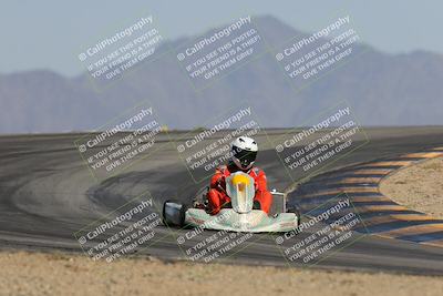 media/Mar-30-2025-Pro Autosports (Sun) [[34ff8f16e0]]/6-Purple Group/Main Race/